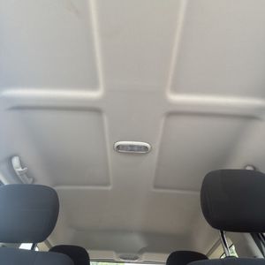 2016 JEEP PATRIOT LATITUDE — фото 39
