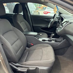 صورة مصغرة 33 لـ 2020 Chevrolet MALIBU LT