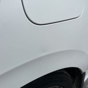 2018 Honda CIVIC EX 缩略图 49
