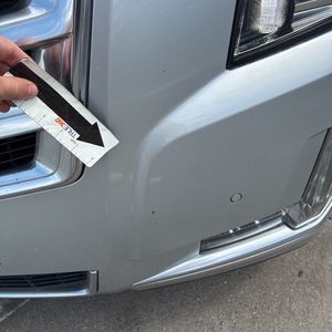 2015 Cadillac ESCALADE ESV LUXURY 照片 58
