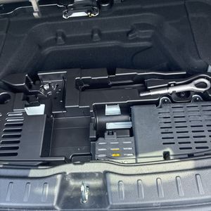 صورة مصغرة 43 لـ 2021 Mercedes-BENZ GLA