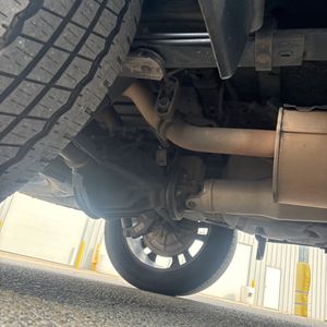 2019 Chevrolet SILVERADO 1500 LTZ 缩略图 29