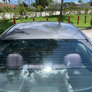 صورة مصغرة 16 لـ 2015 Nissan SENTRA S