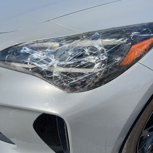 صورة مصغرة 64 لـ 2022 KIA STINGER GT-LINE