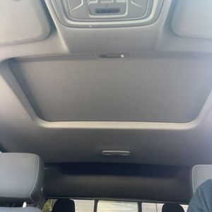 صورة مصغرة 40 لـ 2019 Chevrolet SILVERADO 1500 LT