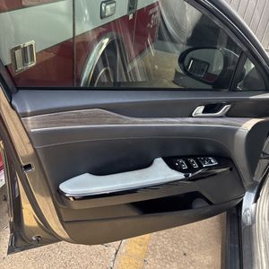 صورة مصغرة 61 لـ 2022 KIA K5 EX