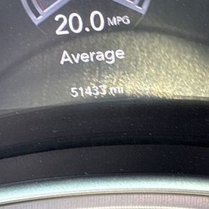 صورة مصغرة 42 لـ 2019 Dodge CHARGER R/T