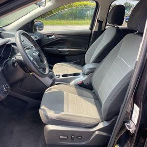 2014 FORD ESCAPE SE 缩略图 25