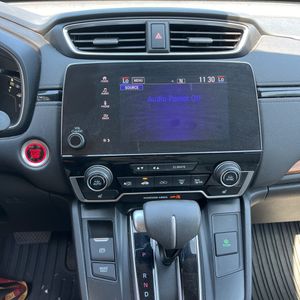 صورة مصغرة 37 لـ 2018 Honda CR-V EX