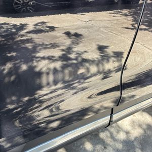 صورة مصغرة 61 لـ 2020 FORD EXPLORER PLATINUM