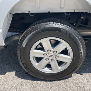 صورة مصغرة 19 لـ 2026 FORD F-150 XL