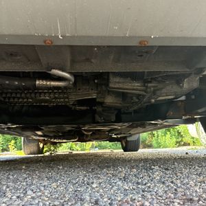 2014 FORD ESCAPE SE 缩略图 27
