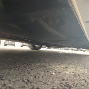 2016 Hyundai SONATA SPORT 缩略图 26