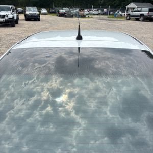 2014 Chevrolet VOLT PREMIUM thumbnail 16