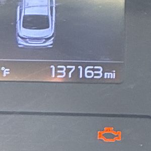 2020 KIA FORTE FE 缩略图 41