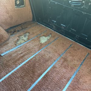 1984 JEEP WAGONEER 4WD 缩略图 58