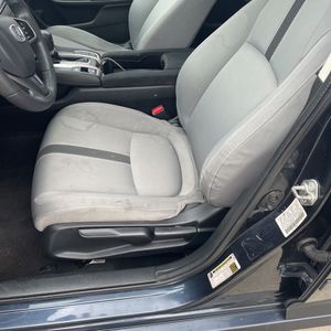 صورة مصغرة 70 لـ 2016 Honda CIVIC LX