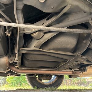 1999 Honda ACCORD EX thumbnail 29
