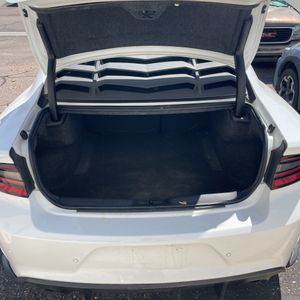 صورة مصغرة 35 لـ 2022 Dodge CHARGER GT