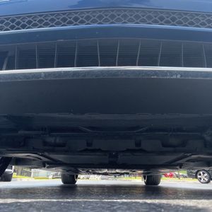 صورة مصغرة 26 لـ 2022 Mercedes-BENZ C-CLASS