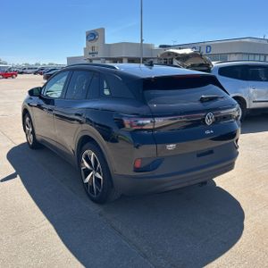 VOLKSWAGEN ID.4 PRO S - 5