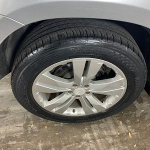 صورة مصغرة 19 لـ 2010 Mercedes-BENZ GL