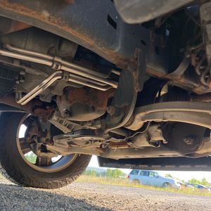 2018 RAM 1500 BIG HORN 缩略图 31