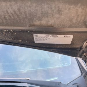 صورة مصغرة 45 لـ 2017 Chevrolet CRUZE LT AUTO