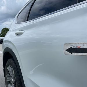 2022 Hyundai SANTA FE SEL 照片 55