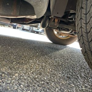 2003 FORD EXPLORER XLT photo 35