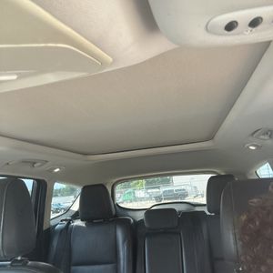 صورة مصغرة 39 لـ 2013 FORD ESCAPE SEL