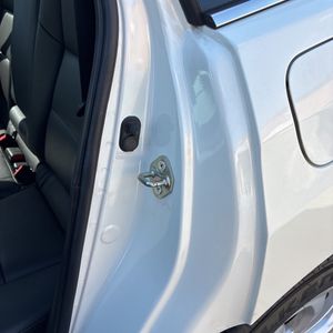 2017 Acura RDX BASE 照片 65