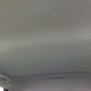 صورة مصغرة 40 لـ 2022 FORD MAVERICK LARIAT
