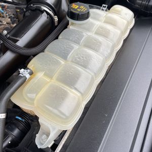 2021 FORD F-150 XL 缩略图 47