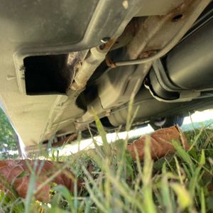 صورة 23 لـ 2013 Honda ODYSSEY EX