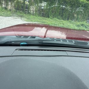 صورة مصغرة 69 لـ 2018 FORD F-150 XLT