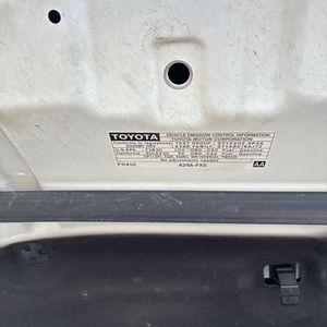 2025 Toyota CAMRY SE thumbnail 44