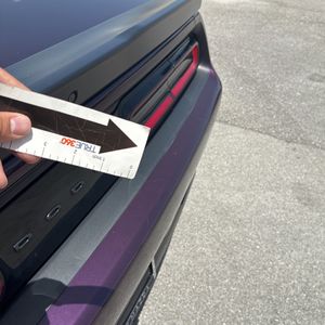 صورة مصغرة 58 لـ 2022 Dodge CHALLENGER GT