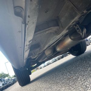 2009 Hyundai SANTA FE GLS 照片 22