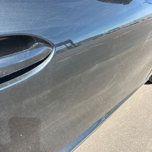 2024 BMW 228I GRAN COUPE XDRIVE — миниатюра 62