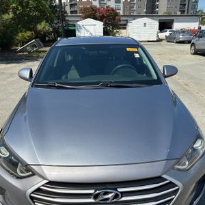 2017 Hyundai ELANTRA SE 缩略图 15