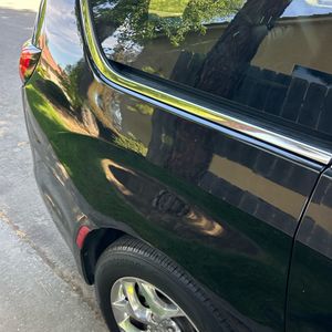 2018 Chrysler PACIFICA LIMITED — фото 66