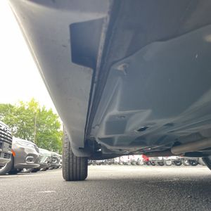 2019 JEEP CHEROKEE LIMITED — миниатюра 22