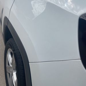2023 JEEP COMPASS LATITUDE — миниатюра 56