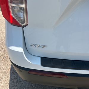 صورة مصغرة 22 لـ 2023 FORD EXPLORER XLT