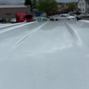 FORD S/D C/C XL - 10