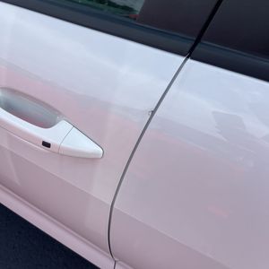 صورة مصغرة 54 لـ 2025 KIA K4 EX