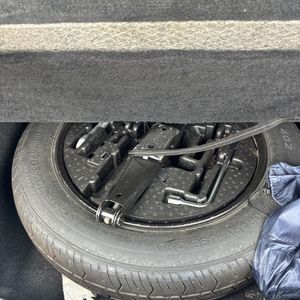2019 Mercedes-BENZ GLS — миниатюра 47
