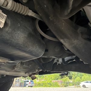 2017 JEEP PATRIOT LATITUDE — миниатюра 29