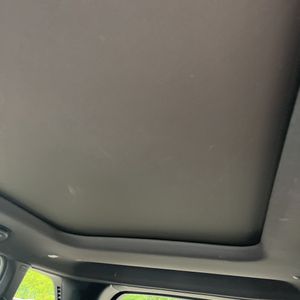 2024 JEEP GRAND CHEROKEE LIMITED 照片 42